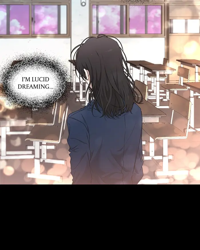 Dreaming Freedom Chapter 2 image 139_optimized